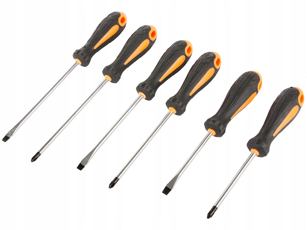 45dab58f6f6d7fa062fa6d38c06b5c67 45dab58f6f6d7fa062fa6d38c06b5c67